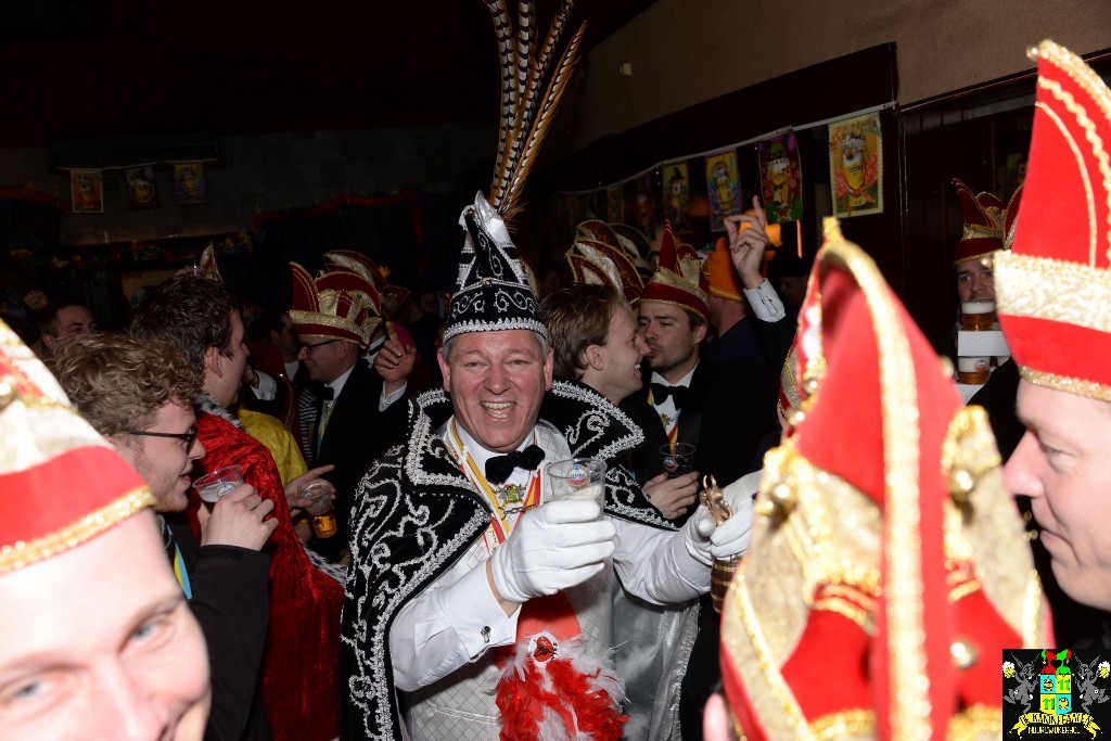 ../Images/Kroegentocht 2017 051.jpg